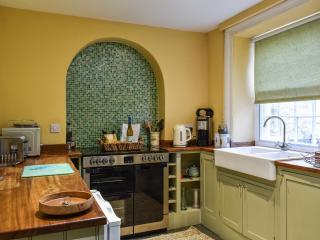 Home Cottage - Hovingham - 5