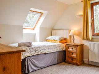 Woodside - Blairgowrie - 3