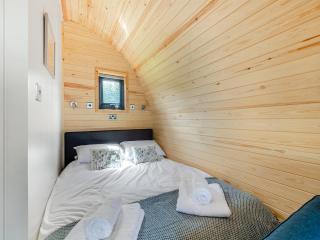 Leri - Uk46065 - Llancynfelyn - 5