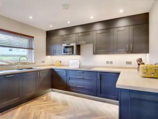 Woodhouse Lodge - Pooley Bridge - 1