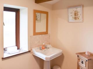 Primrose Bank - 8