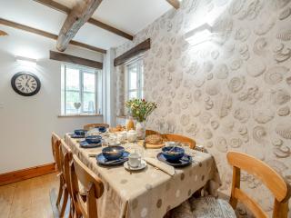 Nobles Cottage - Uk43351 - Whitby - 3