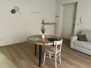 Casa Crova - Nizza Monferrato - 7