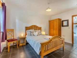 The Place 2B - Tresmeer - 2