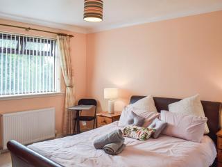 Wallace View - Stirling - 6