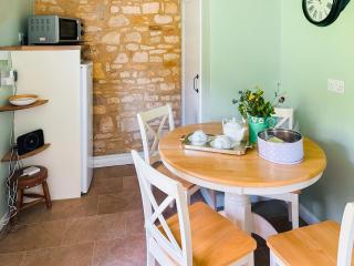 Rose Cottage - Chipping Campden - 6