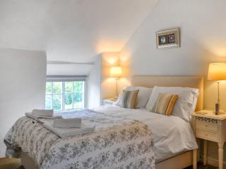 Yew Tree Cottage - Burythorpe - 2