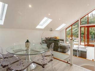 Waterside Lodge Five -Uk38263 - Southowram - 3