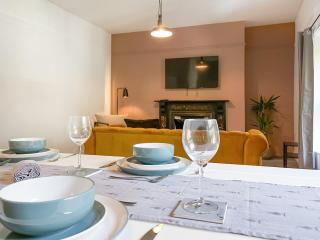Pavilion Mews - Buxton - 3