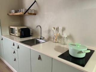 Casa Crova - Nizza Monferrato - 4