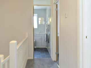 Stone Gardens - Broadstairs - 4