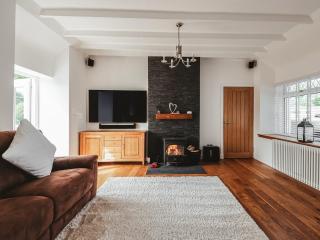 Holmbyre Smithy - Dalry - 7