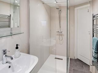 Corner Cottage - Girvan - 2