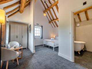 Stable View Barn - Uk45938 - - 5