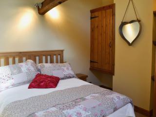 The Landings Cottage - Nun Monkton - 4