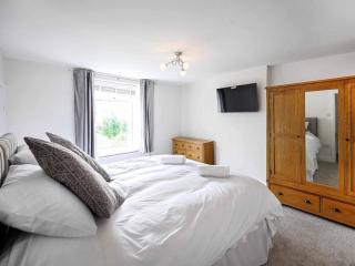 Greenwell Terrace - Frosterley - 2