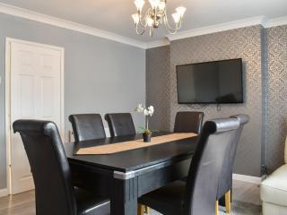 Baywell House - Hamworthy - 9