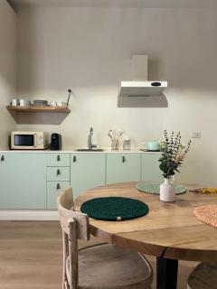Casa Crova - Nizza Monferrato - 2