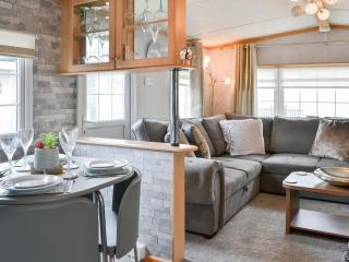 Stella - Skipsea - 9
