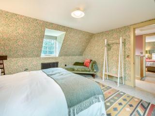 Uk47813 - Cooks Cottage - Kinloch Rannoch - 2