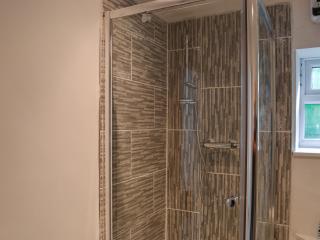 Ellas Apartment - Skegness - 3