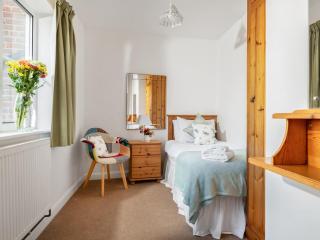Kibbletree - Uk43787 - Sewerby - 2