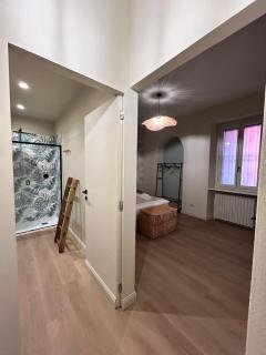Casa Crova - Nizza Monferrato - 1