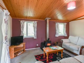 Cabin 32 - Uk45927 - Newtown - 7