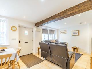 Claro Cottage - Uk37450 - Pateley Bridge - 6