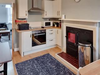 Appletrees Cottage - Brigham - 7