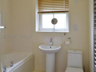 The Parade Apartment - Reighton - 7