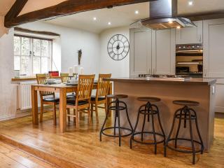 Forge Cottage - Keswick - 8