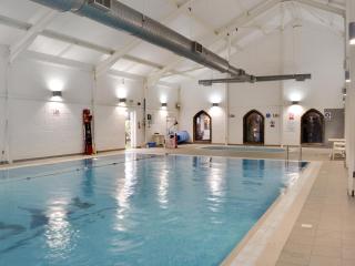 The Parade Apartment - Reighton - 6