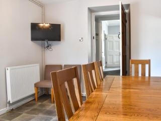 Pengarreg Fawr- Uk47774 - Llanilar - 1