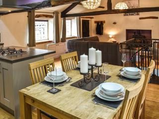 Forge Cottage - Keswick - 7