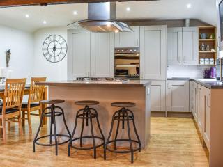 Forge Cottage - Keswick - 6