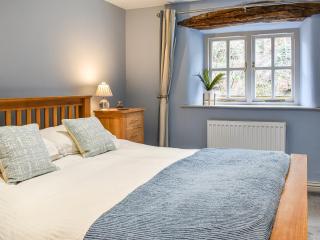 Forge Cottage - Keswick - 5