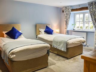 Forge Cottage - Keswick - 4