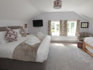 Netherwood - Bakewell - 7