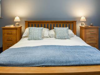 Forge Cottage - Keswick - 3