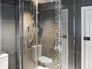 Forge Cottage - Keswick - 1