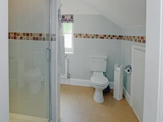 Netherwood - Bakewell - 4