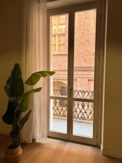 Casa Crova - Nizza Monferrato - 5