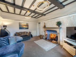 Corner Cottage - Lp2 - Windermere - 8