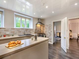 Corner Cottage - Lp2 - Windermere - 5