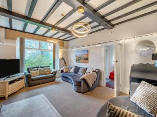 Corner Cottage - Lp2 - Windermere - 9