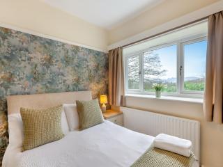 Corner Cottage - Lp2 - Windermere - 2