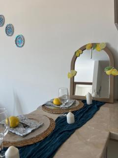 4seasons - Aquapark - 8