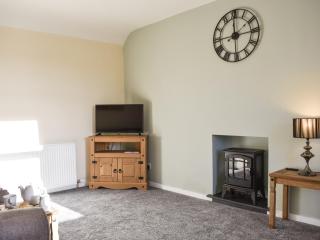 Benwells Holiday Cottage - Maud - 7
