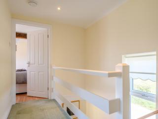Rathlin Cottage - Cambridge - 1